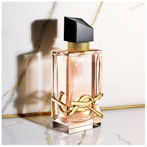 30ml ysl libre|is ysl libre unisex.